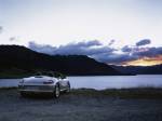 Porsche Boxster S 3.4